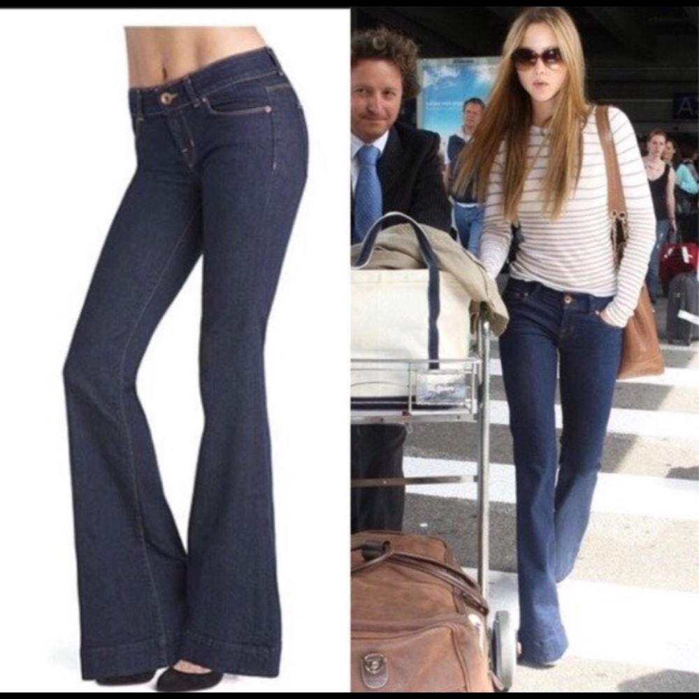 J Brand Jeans 👖